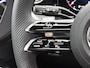 Mercedes-Benz GLC 300e 4MATIC Business Solution AMG | Advanced plus | Nightpakket | Parkeerpakket met achteruitcamera | Trekhaak | Panoramaschuifdak | Treeplanken in aluminiumlook | 20" multispaaks lichtmetalen AMG velgen |