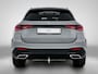 Mercedes-Benz GLC 300e 4MATIC Business Solution AMG | Advanced plus | Nightpakket | Parkeerpakket met achteruitcamera | Trekhaak | Panoramaschuifdak | Treeplanken in aluminiumlook | 20" multispaaks lichtmetalen AMG velgen |