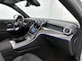 Mercedes-Benz GLC 300e 4MATIC Business Solution AMG | Advanced plus | Nightpakket | Parkeerpakket met achteruitcamera | Trekhaak | Panoramaschuifdak | Treeplanken in aluminiumlook | 20" multispaaks lichtmetalen AMG velgen |