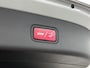 Mercedes-Benz GLC 300e 4MATIC Business Solution AMG | Advanced plus | Nightpakket | Parkeerpakket met achteruitcamera | Trekhaak | Panoramaschuifdak | Treeplanken in aluminiumlook | 20" multispaaks lichtmetalen AMG velgen |