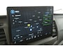 Ford Transit Elektrisch 68 kWh L3H2 | Snelladen | SOH 96% | 360° Camera | Clima | Cruise | 3 Zits | Carplay | Navi | Parkeersens.