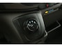 Ford Transit Elektrisch 68 kWh L3H2 | Snelladen | SOH 96% | 360° Camera | Clima | Cruise | 3 Zits | Carplay | Navi | Parkeersens.
