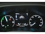 Ford Transit Elektrisch 68 kWh L3H2 | Snelladen | SOH 96% | 360° Camera | Clima | Cruise | 3 Zits | Carplay | Navi | Parkeersens.