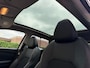 Nissan Qashqai 1.3 DIG-T Tekna, Full Led, Trekhaak & 360 Camera