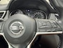Nissan Qashqai 1.3 DIG-T Tekna, Full Led, Trekhaak & 360 Camera
