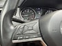 Nissan Qashqai 1.3 DIG-T Tekna, Full Led, Trekhaak & 360 Camera