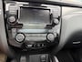 Nissan Qashqai 1.3 DIG-T Tekna, Full Led, Trekhaak & 360 Camera