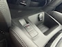 Nissan Qashqai 1.3 DIG-T Tekna, Full Led, Trekhaak & 360 Camera