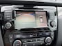 Nissan Qashqai 1.3 DIG-T Tekna, Full Led, Trekhaak & 360 Camera