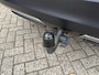 Nissan Qashqai 1.3 DIG-T Tekna, Full Led, Trekhaak & 360 Camera
