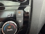 Nissan Qashqai 1.3 DIG-T Tekna, Full Led, Trekhaak & 360 Camera