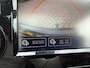 Nissan Qashqai 1.3 DIG-T Tekna, Full Led, Trekhaak & 360 Camera