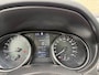 Nissan Qashqai 1.3 DIG-T Tekna, Full Led, Trekhaak & 360 Camera