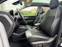 Nissan Qashqai 1.3 DIG-T Tekna, Full Led, Trekhaak & 360 Camera
