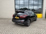 Nissan Qashqai 1.3 DIG-T Tekna, Full Led, Trekhaak & 360 Camera