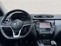 Nissan Qashqai 1.3 DIG-T Tekna, Full Led, Trekhaak & 360 Camera