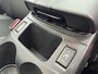 Nissan Qashqai 1.3 DIG-T Tekna, Full Led, Trekhaak & 360 Camera