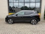 Nissan Qashqai 1.3 DIG-T Tekna, Full Led, Trekhaak & 360 Camera