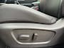 Nissan Qashqai 1.3 DIG-T Tekna, Full Led, Trekhaak & 360 Camera