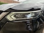 Nissan Qashqai 1.3 DIG-T Tekna, Full Led, Trekhaak & 360 Camera