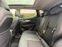 Nissan Qashqai 1.3 DIG-T Tekna, Full Led, Trekhaak & 360 Camera