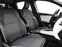 Renault Clio E-Tech Hybrid 145 Techno