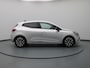 Renault Clio E-Tech Hybrid 145 Techno