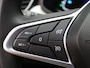 Renault Clio E-Tech Hybrid 145 Techno