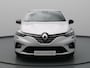 Renault Clio E-Tech Hybrid 145 Techno