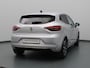 Renault Clio E-Tech Hybrid 145 Techno