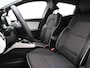 Renault Clio E-Tech Hybrid 145 Techno