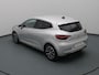 Renault Clio E-Tech Hybrid 145 Techno