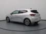 Renault Clio E-Tech Hybrid 145 Techno