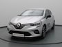 Renault Clio E-Tech Hybrid 145 Techno