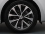 Renault Clio E-Tech Hybrid 145 Techno