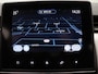 Renault Clio E-Tech Hybrid 145 Techno