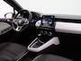 Renault Clio E-Tech Hybrid 145 Techno