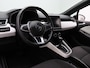 Renault Clio E-Tech Hybrid 145 Techno
