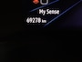 Renault Clio E-Tech Hybrid 145 Techno