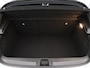Renault Clio E-Tech Hybrid 145 Techno
