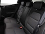 Renault Clio E-Tech Hybrid 145 Techno