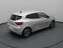 Renault Clio E-Tech Hybrid 145 Techno
