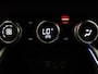 Renault Clio E-Tech Hybrid 145 Techno