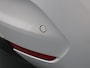 Renault Clio E-Tech Hybrid 145 Techno