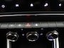 Renault Clio E-Tech Hybrid 145 Techno