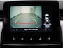 Renault Clio E-Tech Hybrid 145 Techno