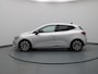 Renault Clio E-Tech Hybrid 145 Techno