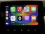 Renault Clio E-Tech Hybrid 145 Techno