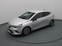 Renault Clio E-Tech Hybrid 145 Techno