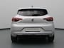 Renault Clio E-Tech Hybrid 145 Techno